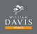 William Davis Homes - Lacefields logo