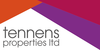 Tennens Properties Ltd logo