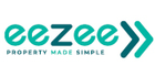 EEZEE ESTATE AGENTS LIMITED logo