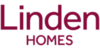 Linden Homes - Quantum Fields logo