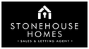 Stonehouse Homes