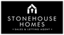 Stonehouse Homes