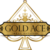 Gold Ace Real Estates logo
