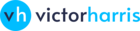 Victor Harris Commercial logo