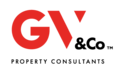 GV&Co Limited