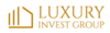 Luxury Invest Group logo