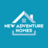 New Adventure Homes Ltd