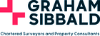 Logo of Graham + Sibbald