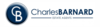 Charles Barnard Estate Agents logo