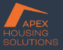 Apex Housing Solutions logo