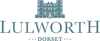 Lulworth Estate logo