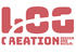logcreation.co.uk logo