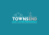 Townsend Accommodation Limited