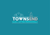 Townsend Accommodation Limited logo