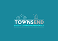 Townsend Accommodation Agency