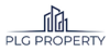 Premier Living Group logo