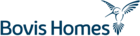 Logo of Bovis Homes - Coggeshall Mill