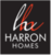 Harron Homes - The Paddocks