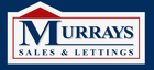 Murrays logo
