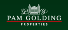 Pam Golding Properties Southern Overberg logo