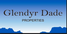 Glendyr Dade Properties logo