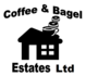 Coffee & Bagel Estates Ltd