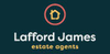 Lafford James Limited logo