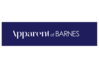 Apparent Properties Ltd logo