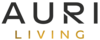 Auri Living logo