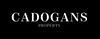 Cadogan Square Group Limited
