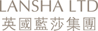 Lansha Ltd logo