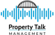 Property Talk Management logo