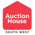 Logo of Auction House South West