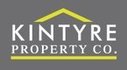 Logo of Kintyre Property Co