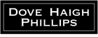 Dove Haigh Phillips logo