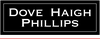 Dove Haigh Phillips logo