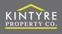 Kintyre Property Co