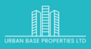 Logo of Urban Base Properties ltd
