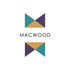 MACWOOD PROPERTIES LIMITED logo
