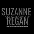 Suzanne Regan- Coventry Estate Agent
