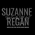 Suzanne Regan- Coventry Estate Agent logo