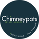 Chimneypots Online