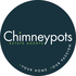 Chimneypots Estate Agents