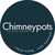 Chimneypots Estate Agents logo