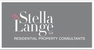 Stella Lange LLP logo