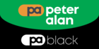 Peter Alan - Blackwood