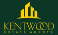Kentwood estate agents logo