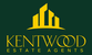 Kentwood estate agents
