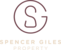 Spencer Giles Property logo