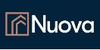 Nuova Property Ltd logo